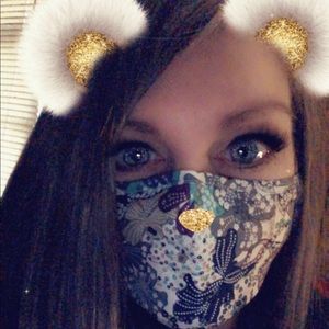 Meet your Posher, Kara